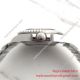AR Factory Swiss Grade Rolex Sea Dweller Replica Men Watch Stainless Steel Black Dial(5)_th.jpg